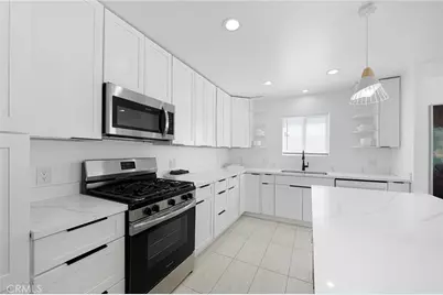 373 W Avenida Cerca, Palm Springs, CA 92262 - Photo 15