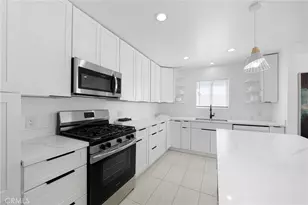 373 W Avenida Cerca, Palm Springs, CA 92262 - Photo 15