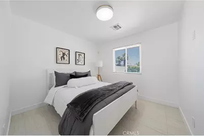 373 W Avenida Cerca, Palm Springs, CA 92262 - Photo 23