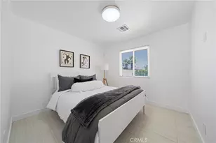 373 W Avenida Cerca, Palm Springs, CA 92262 - Photo 23
