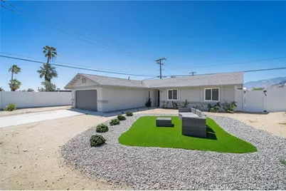 373 W Avenida Cerca, Palm Springs, CA 92262 - Photo 3