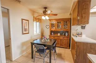 1507 Indian, San Bernardino, CA 92407 - Photo 15