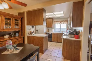 1507 Indian, San Bernardino, CA 92407 - Photo 11