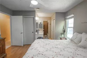 1507 Indian, San Bernardino, CA 92407 - Photo 19