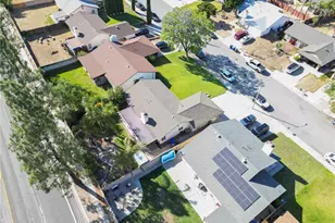 1507 Indian, San Bernardino, CA 92407 - Photo 9