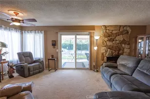 1507 Indian, San Bernardino, CA 92407 - Photo 13