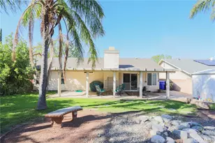 1507 Indian, San Bernardino, CA 92407 - Photo 23