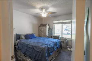 1507 Indian, San Bernardino, CA 92407 - Photo 17
