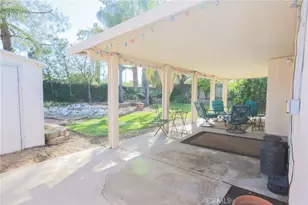 1507 Indian, San Bernardino, CA 92407 - Photo 21