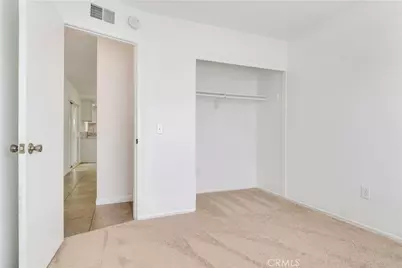 5128 Lakewood Drive, San Bernardino, CA 92407 - Photo 17