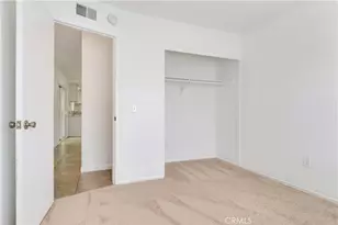 5128 Lakewood Dr, San Bernardino, CA 92407 - Photo 17