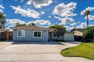 5128 Lakewood Dr, San Bernardino, CA 92407 - Photo 1