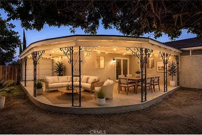 5128 Lakewood Drive, San Bernardino, CA 92407 - Photo 35