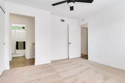 5128 Lakewood Drive, San Bernardino, CA 92407 - Photo 27