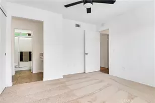 5128 Lakewood Dr, San Bernardino, CA 92407 - Photo 27