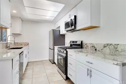5128 Lakewood Drive, San Bernardino, CA 92407 - Photo 11