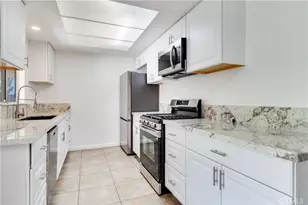 5128 Lakewood Dr, San Bernardino, CA 92407 - Photo 11