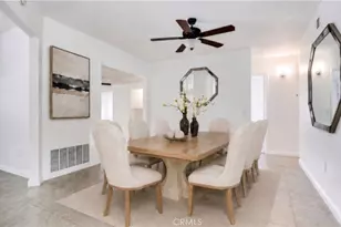 5128 Lakewood Dr, San Bernardino, CA 92407 - Photo 7