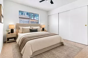 5128 Lakewood Dr, San Bernardino, CA 92407 - Photo 29