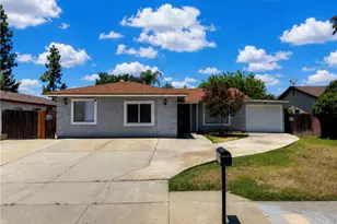 5128 Lakewood Dr, San Bernardino, CA 92407 - Photo 1