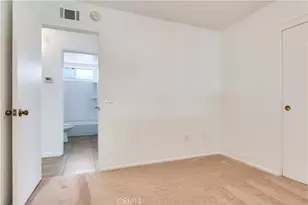 5128 Lakewood Dr, San Bernardino, CA 92407 - Photo 23