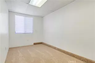 5128 Lakewood Dr, San Bernardino, CA 92407 - Photo 21
