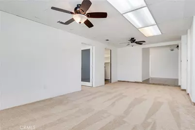 5128 Lakewood Drive, San Bernardino, CA 92407 - Photo 13