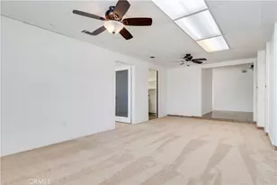 5128 Lakewood Dr, San Bernardino, CA 92407 - Photo 13