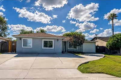 5128 Lakewood Drive, San Bernardino, CA 92407 - Photo 1
