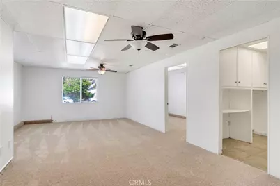 5128 Lakewood Drive, San Bernardino, CA 92407 - Photo 5