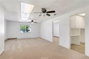 5128 Lakewood Dr, San Bernardino, CA 92407 - Photo 5