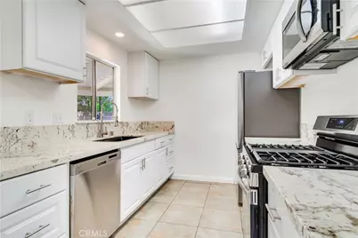 5128 Lakewood Drive, San Bernardino, CA 92407 - Photo 9