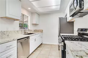 5128 Lakewood Dr, San Bernardino, CA 92407 - Photo 9