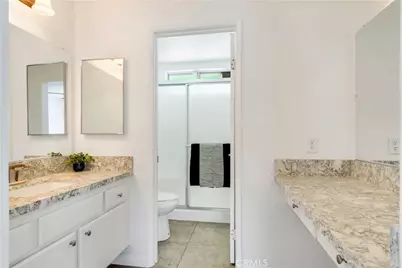 5128 Lakewood Drive, San Bernardino, CA 92407 - Photo 31