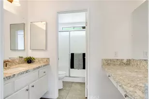 5128 Lakewood Dr, San Bernardino, CA 92407 - Photo 31