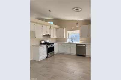 2443 N Magnolia, Rialto, CA 92377 - Photo 5