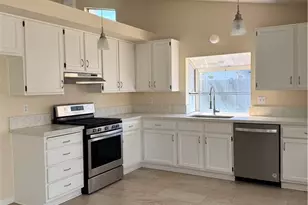 2443 N Magnolia, Rialto, CA 92377 - Photo 5