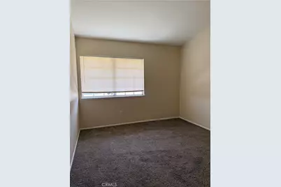 2443 N Magnolia, Rialto, CA 92377 - Photo 5