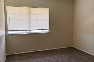 2443 N Magnolia, Rialto, CA 92377 - Photo 5