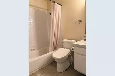 2443 N Magnolia, Rialto, CA 92377 - Photo 9