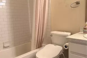 2443 N Magnolia, Rialto, CA 92377 - Photo 9