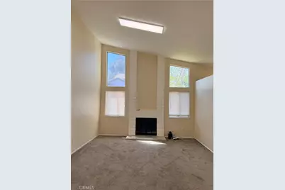 2443 N Magnolia, Rialto, CA 92377 - Photo 3