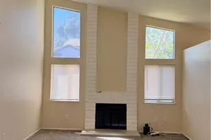 2443 N Magnolia, Rialto, CA 92377 - Photo 3