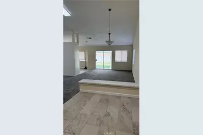 2443 N Magnolia, Rialto, CA 92377 - Photo 3