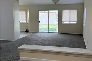 2443 N Magnolia, Rialto, CA 92377 - Photo 3
