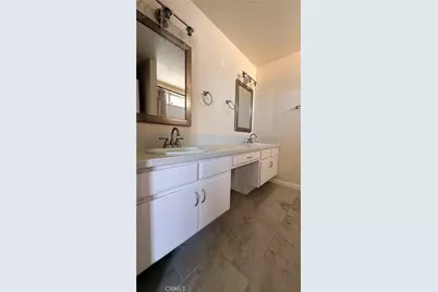 2443 N Magnolia, Rialto, CA 92377 - Photo 7