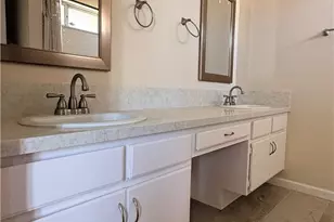 2443 N Magnolia, Rialto, CA 92377 - Photo 7