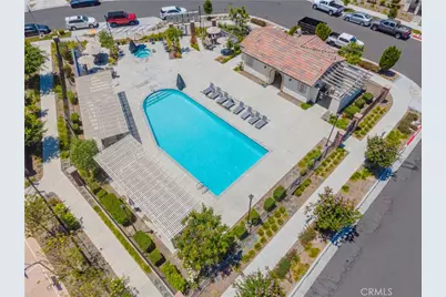 16049 Tanzinite Lane, Chino, CA 91708 - Photo 25