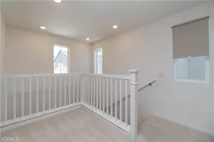 16049 Tanzinite Ln, Chino, CA 91708 - Photo 13