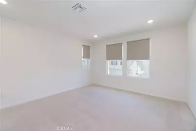 16049 Tanzinite Lane, Chino, CA 91708 - Photo 13